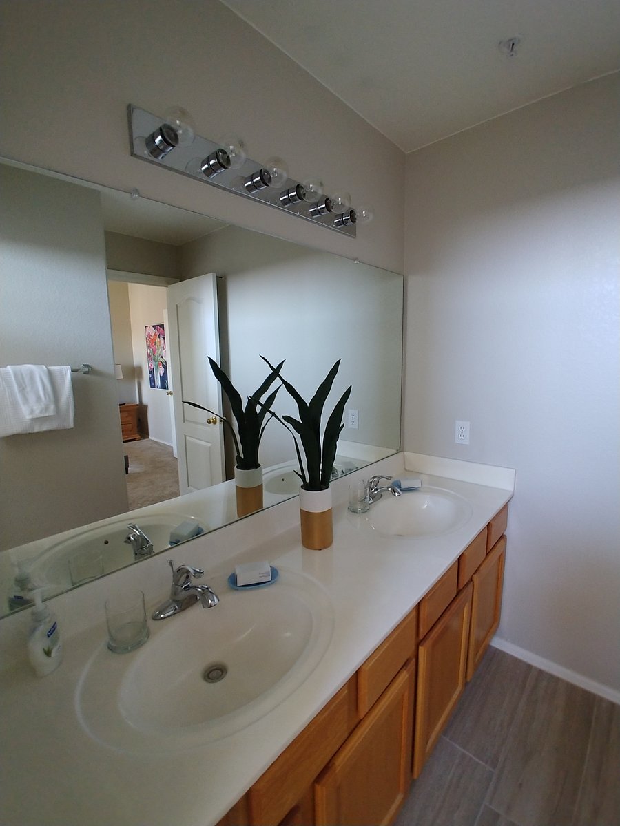 Furnished Finder property 666202_1 photo 16