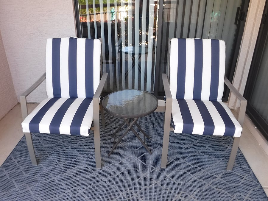 Furnished Finder property 666202_1 photo 19