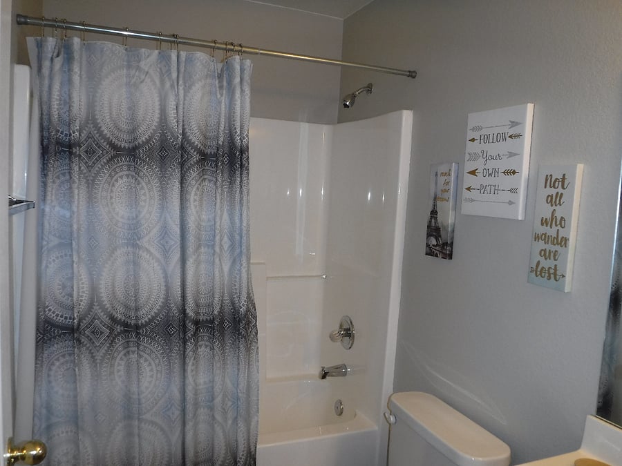 Furnished Finder property 666202_1 photo 17