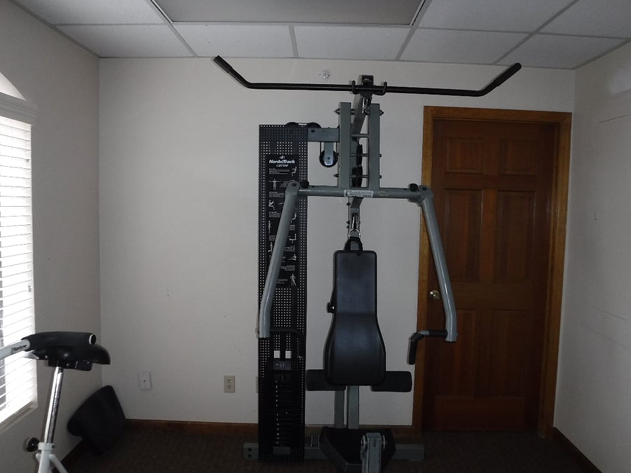Furnished Finder property 666202_1 photo 25