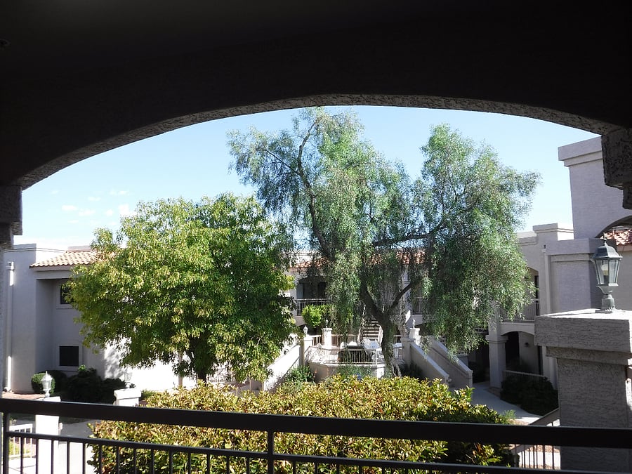 Furnished Finder property 666202_1 photo 20