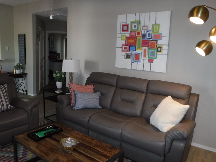 Furnished Finder property 666202_1 photo 32