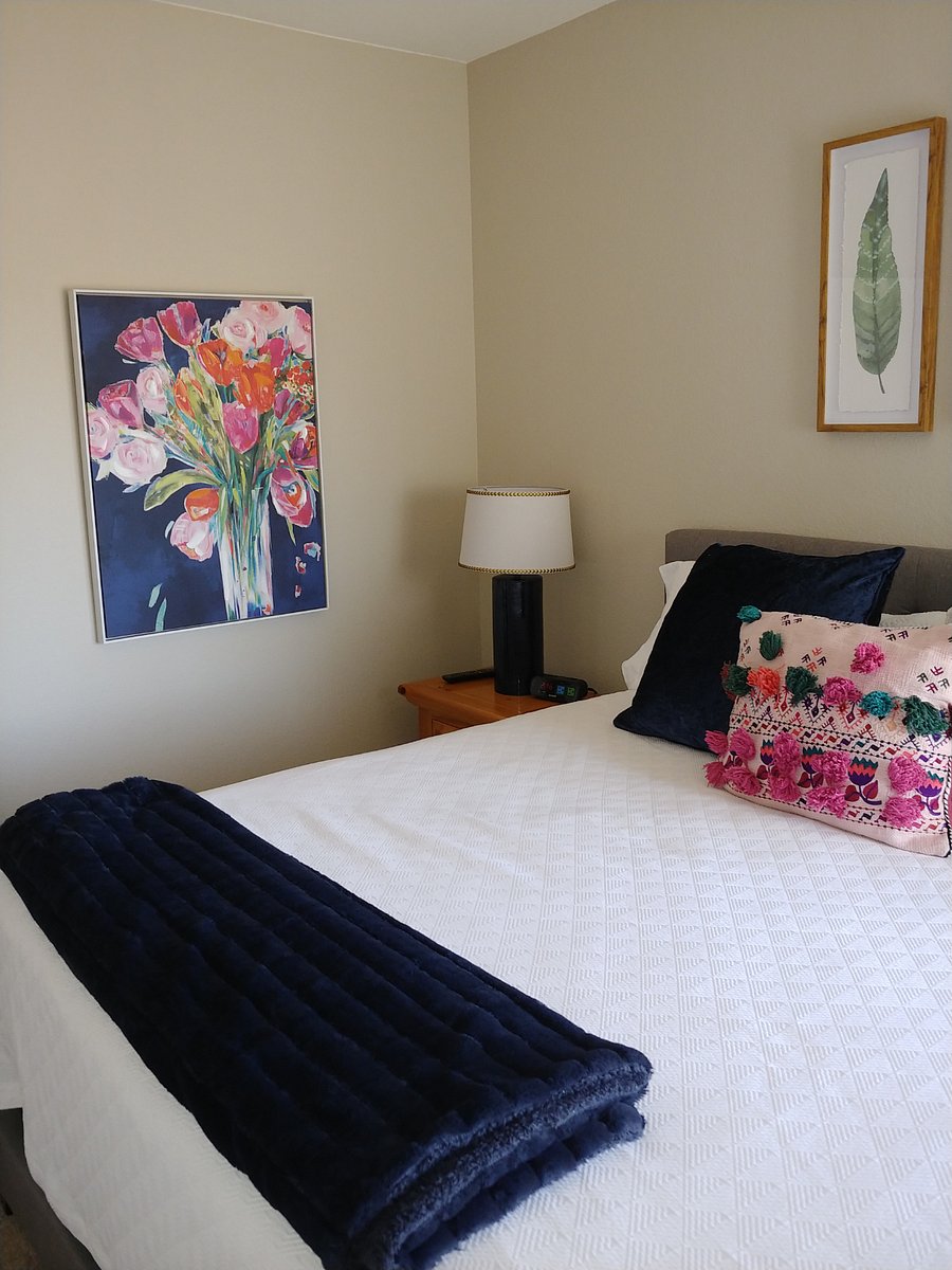 Furnished Finder property 666202_1 photo 6