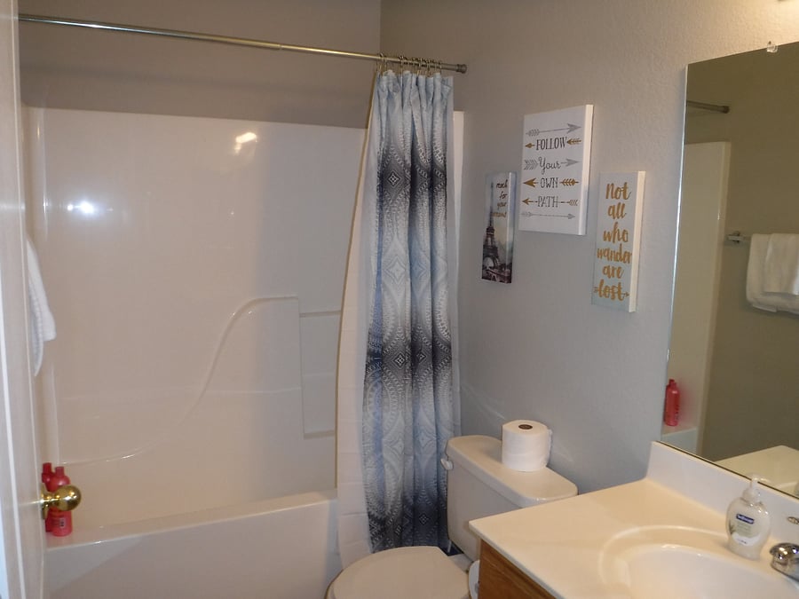 Furnished Finder property 666202_1 photo 18