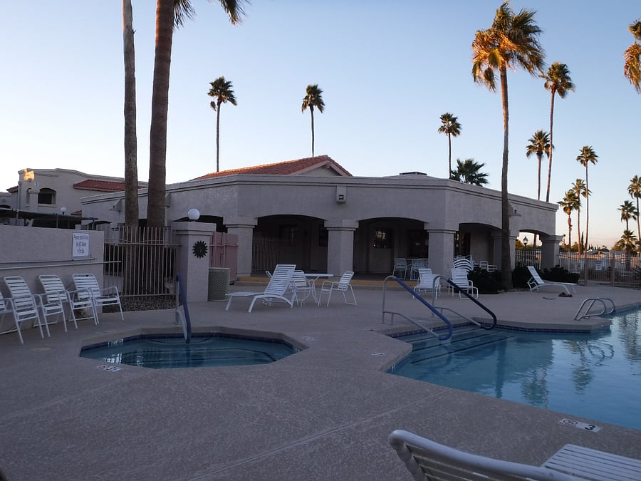 Furnished Finder property 666202_1 photo 28