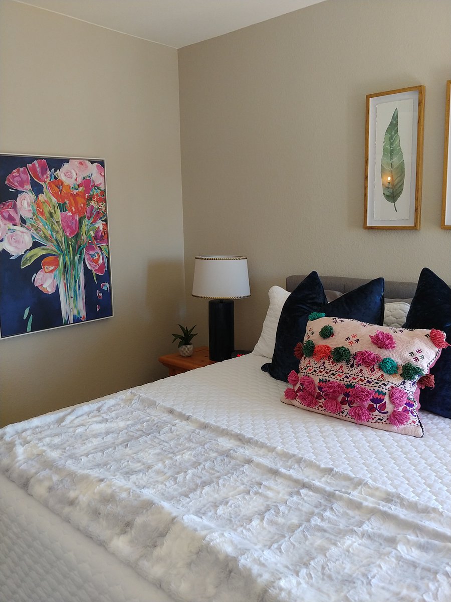 Furnished Finder property 666202_1 photo 9