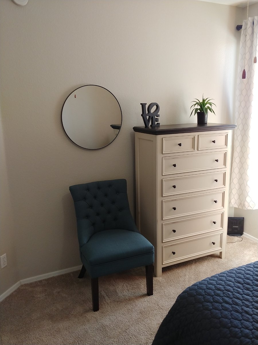 Furnished Finder property 666202_1 photo 7