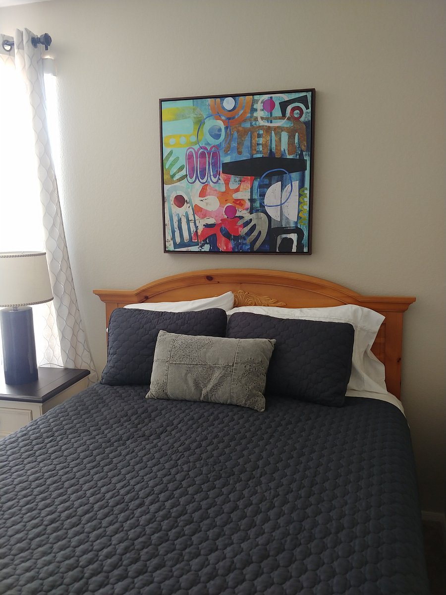 Furnished Finder property 666202_1 photo 8