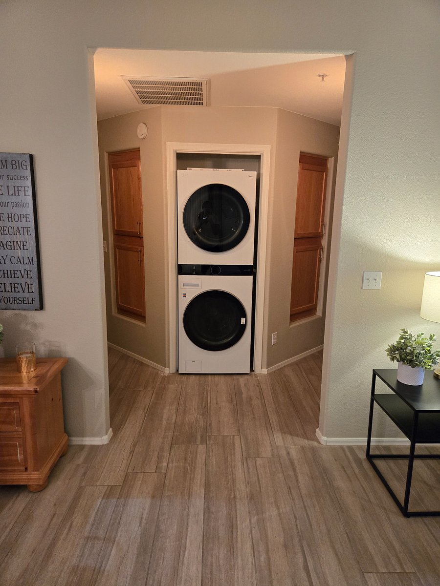 Furnished Finder property 666202_1 photo 10