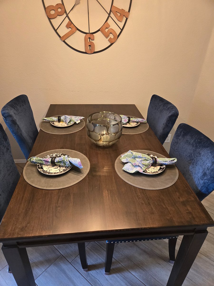 Furnished Finder property 666202_1 photo 3