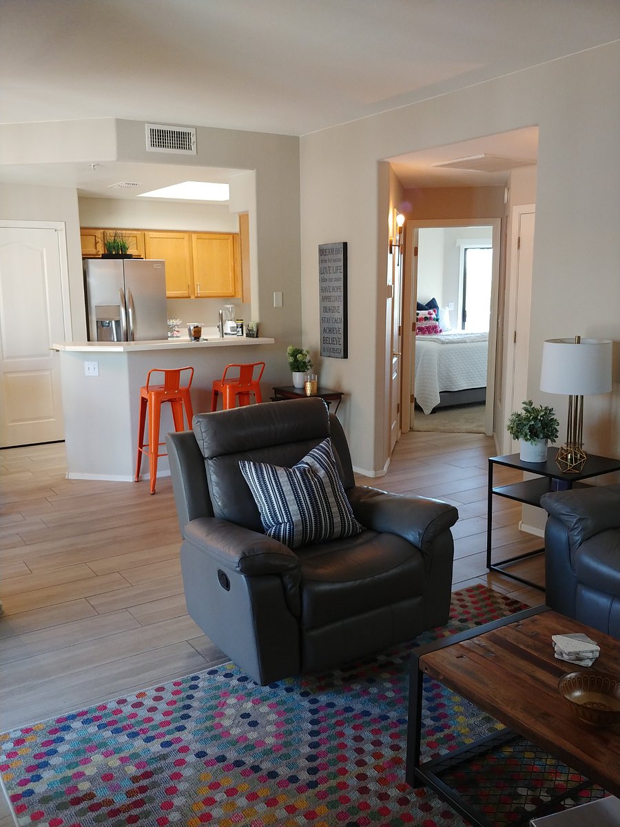 Furnished Finder property 666202_1 photo 13