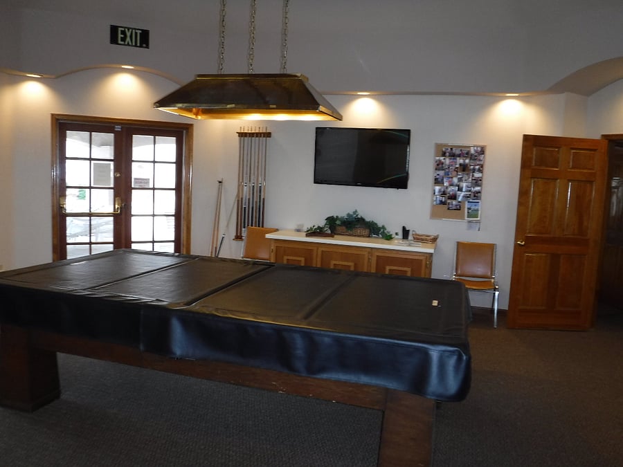 Furnished Finder property 666202_1 photo 31