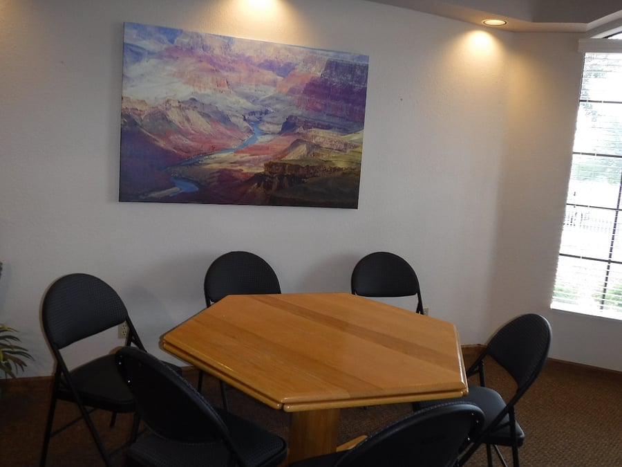 Furnished Finder property 666202_1 photo 29