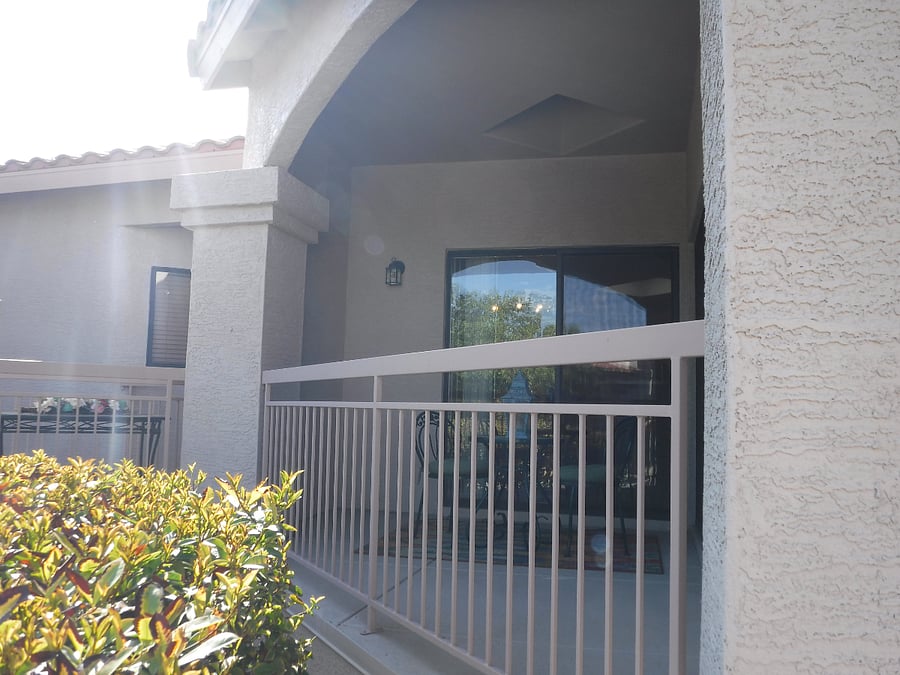 Furnished Finder property 666202_1 photo 36