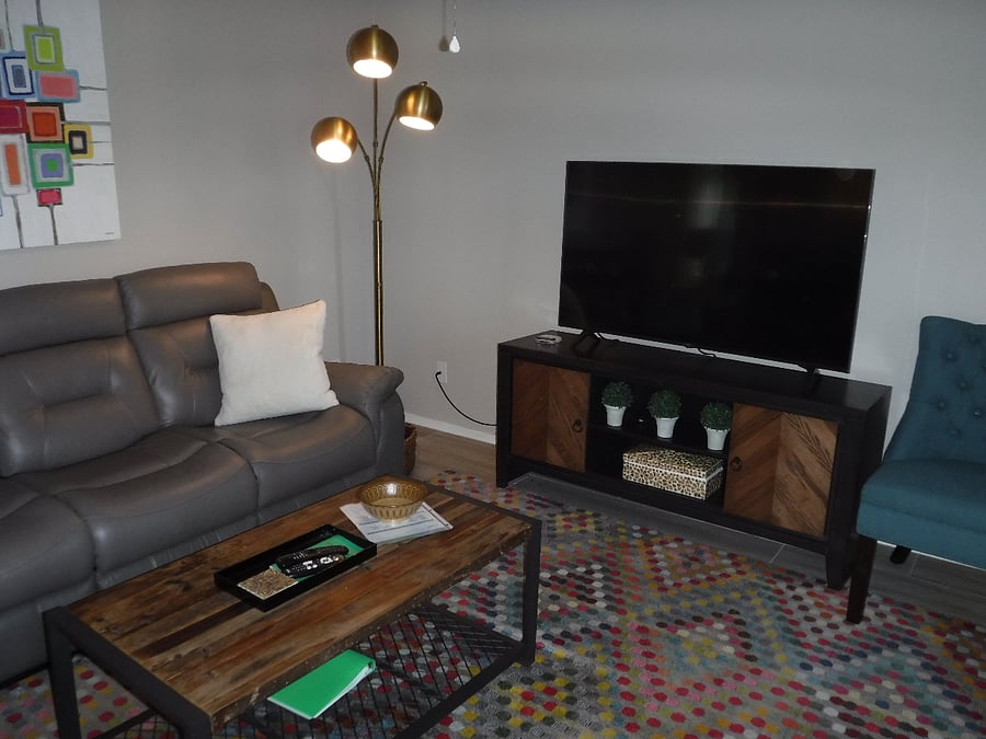 Furnished Finder property 666202_1 photo 14