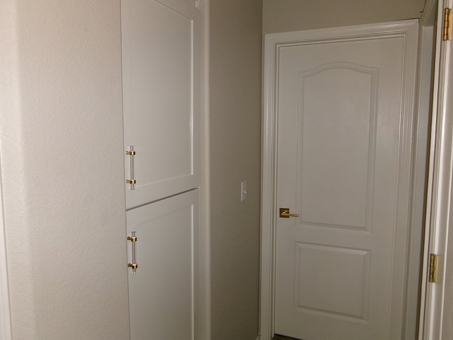 Furnished Finder property 666202_1 photo 29
