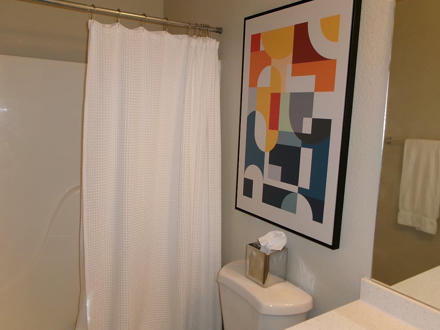 Furnished Finder property 666202_1 photo 26