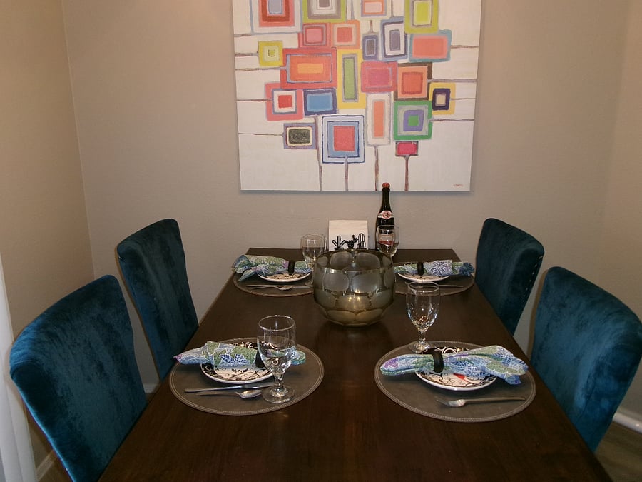 Furnished Finder property 666202_1 photo 7