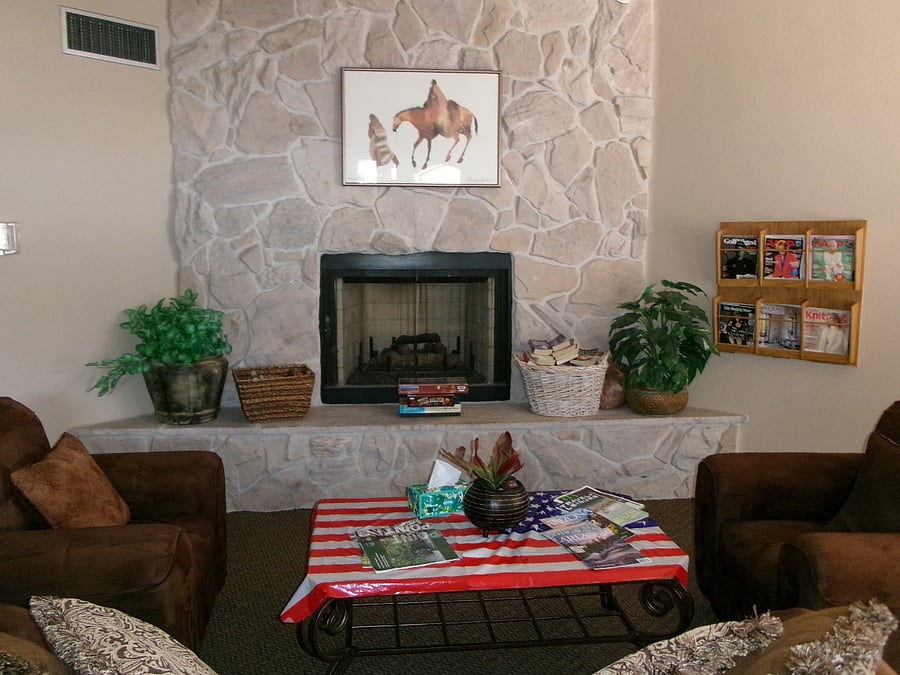 Furnished Finder property 666202_1 photo 38