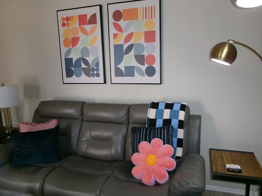 Furnished Finder property 666202_1 photo 11