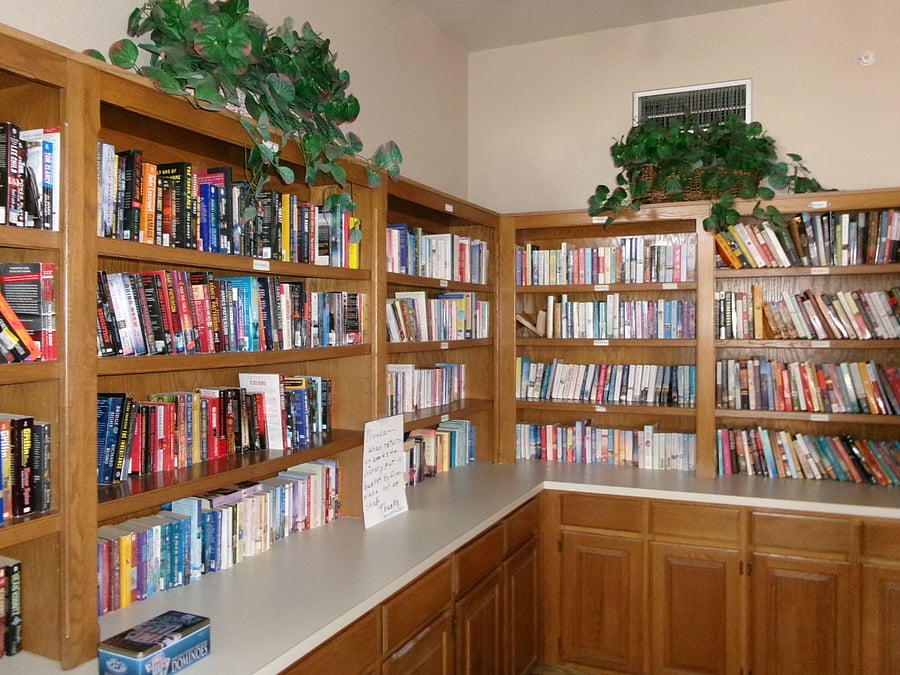 Furnished Finder property 666202_1 photo 42