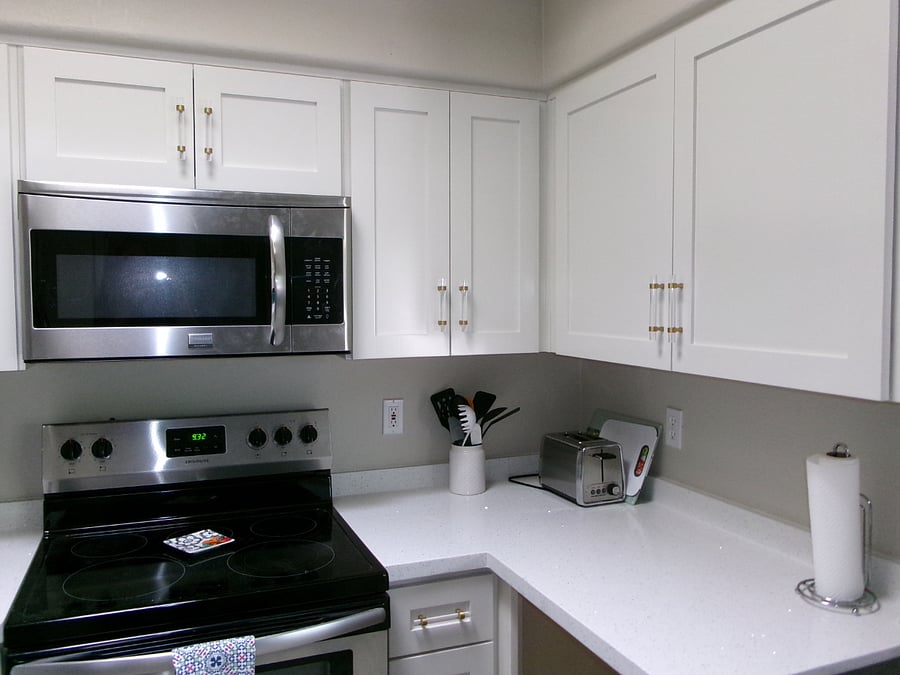 Furnished Finder property 666202_1 photo 3