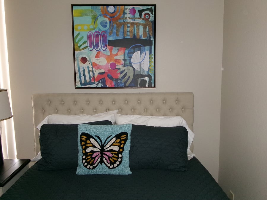 Furnished Finder property 666202_1 photo 22