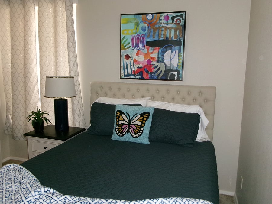 Furnished Finder property 666202_1 photo 24