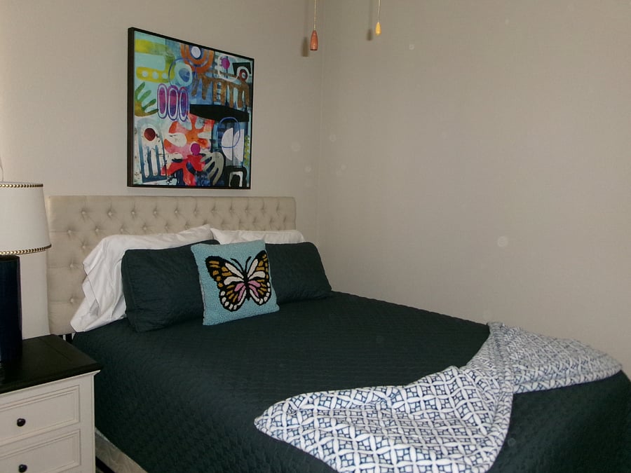Furnished Finder property 666202_1 photo 23