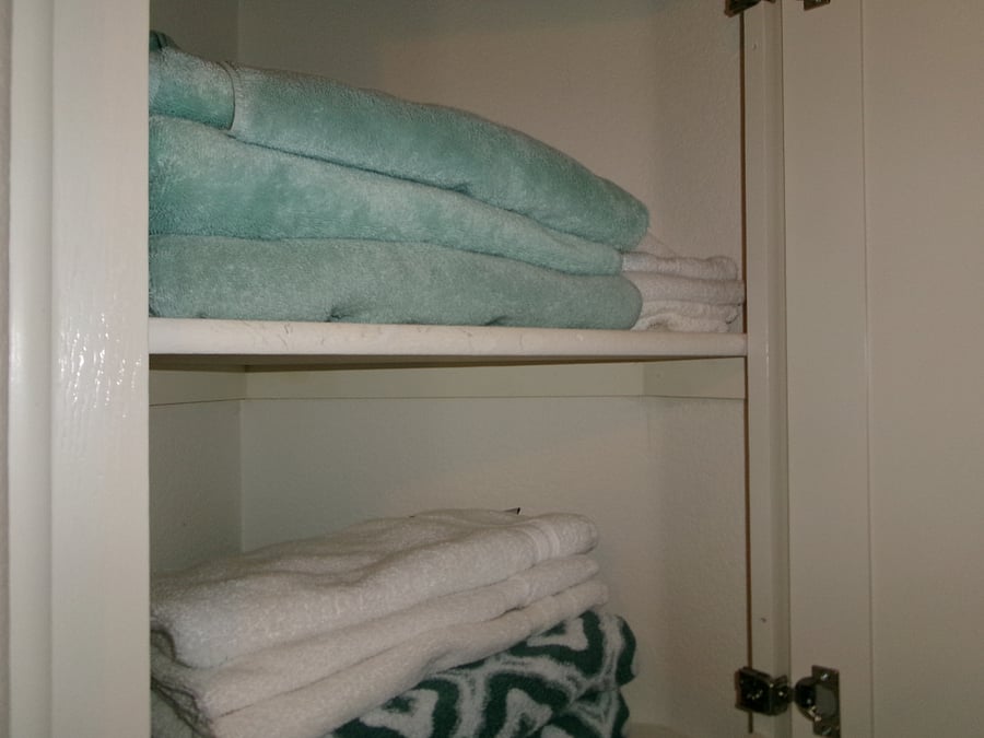 Furnished Finder property 666202_1 photo 30
