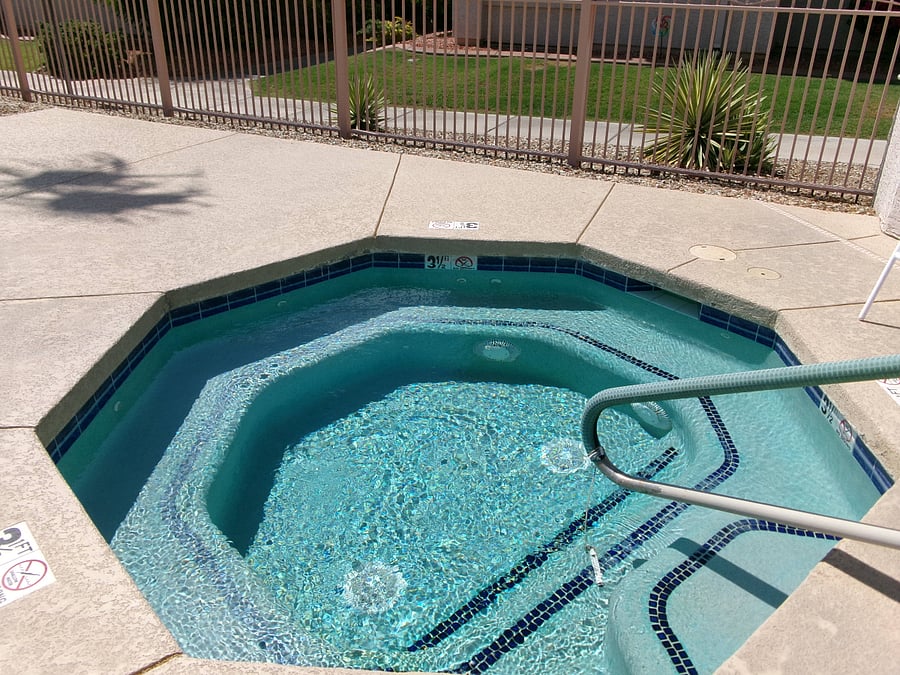 Furnished Finder property 666202_1 photo 39