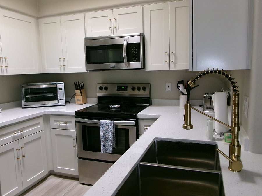 Furnished Finder property 666202_1 photo 4