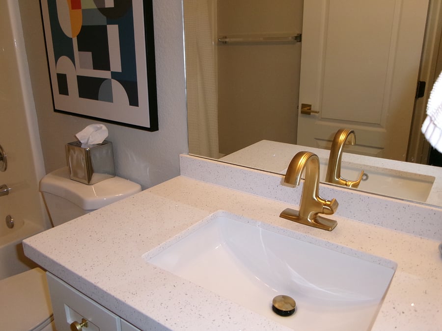 Furnished Finder property 666202_1 photo 27