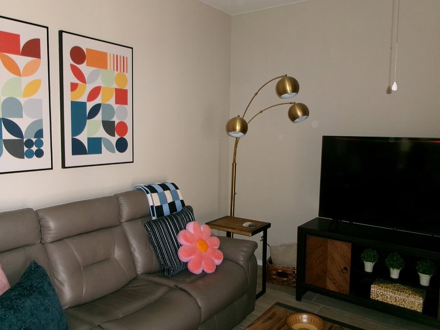 Furnished Finder property 666202_1 photo 10