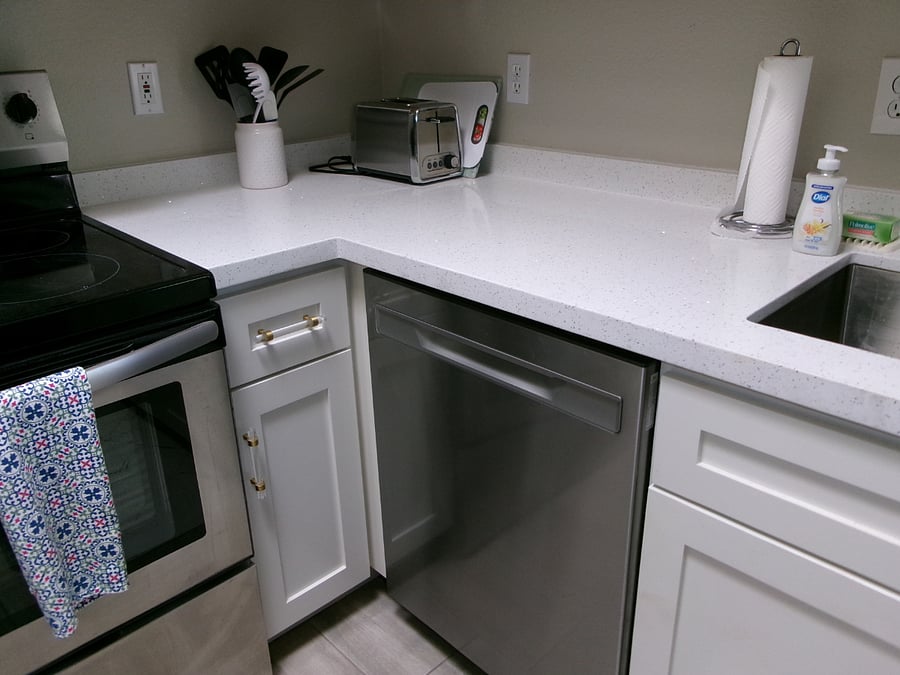 Furnished Finder property 666202_1 photo 6