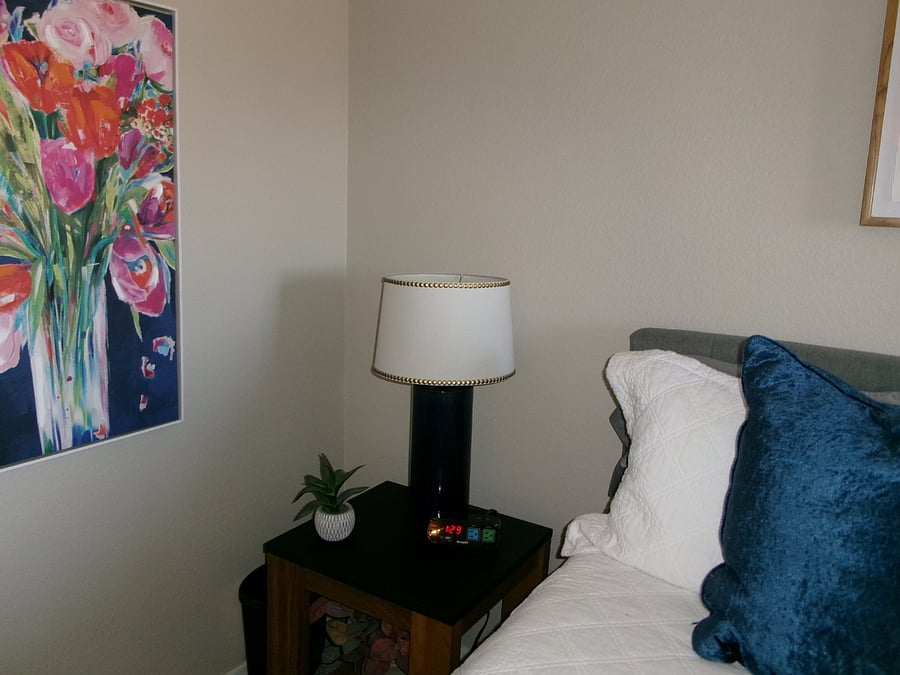 Furnished Finder property 666202_1 photo 15