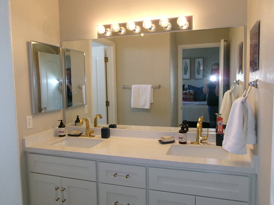 Furnished Finder property 666202_1 photo 16