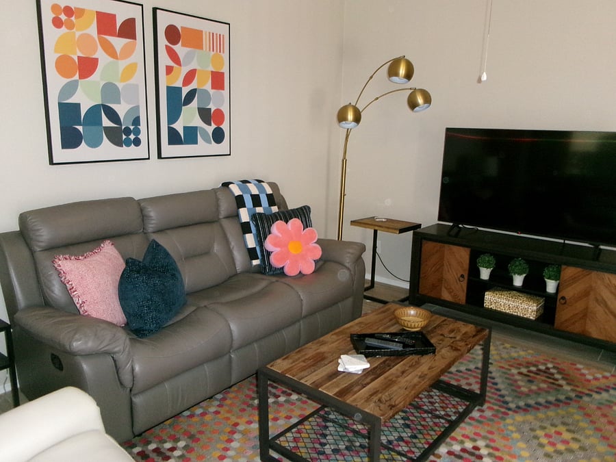 Furnished Finder property 666202_1 photo 20