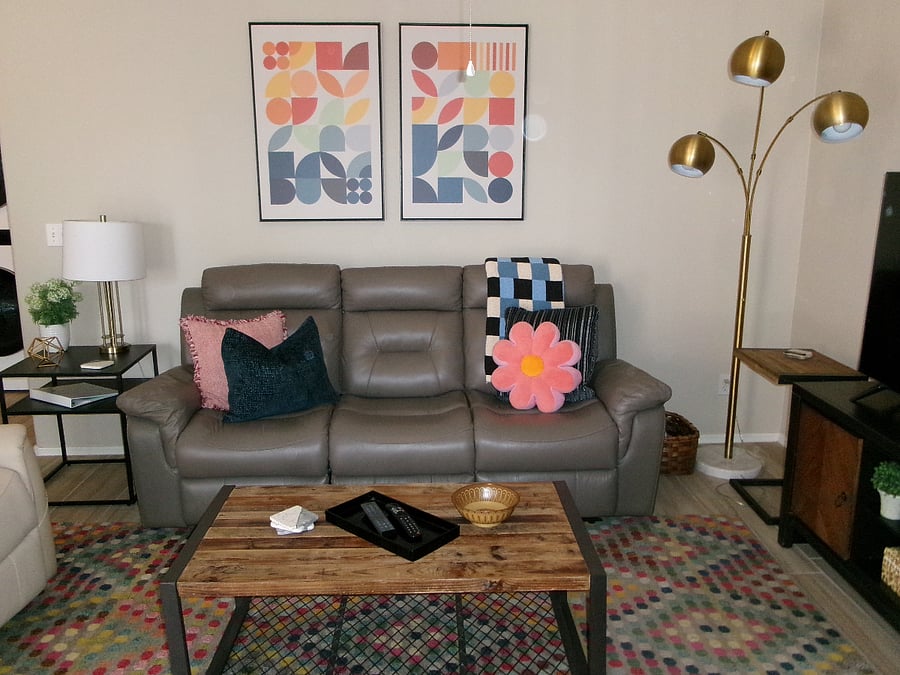 Furnished Finder property 666202_1 photo 28