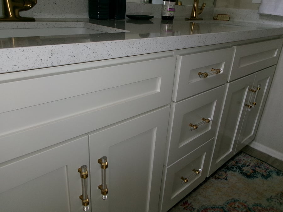 Furnished Finder property 666202_1 photo 18
