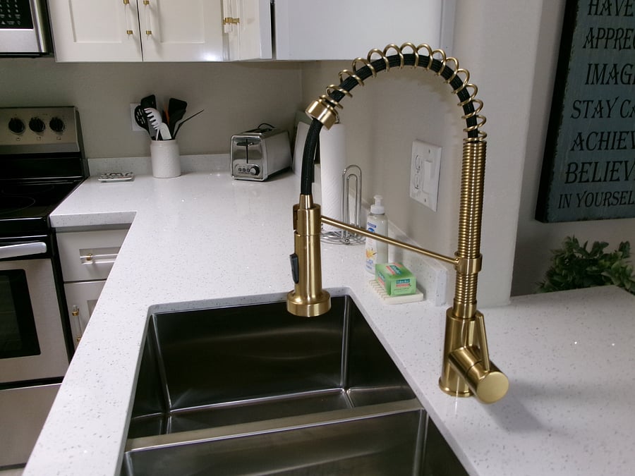 Furnished Finder property 666202_1 photo 5