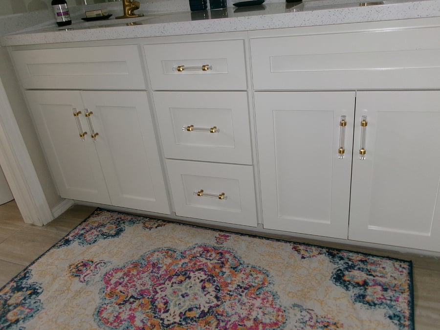 Furnished Finder property 666202_1 photo 19
