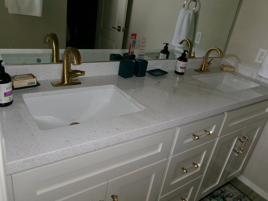Furnished Finder property 666202_1 photo 48
