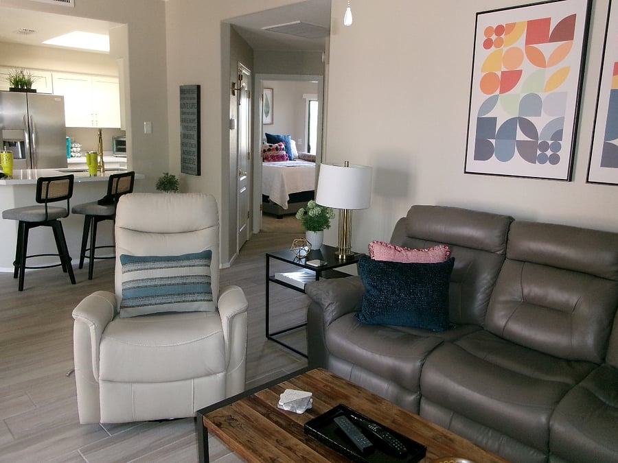 Furnished Finder property 666202_1 photo 49