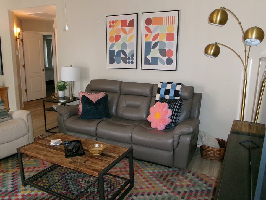 Furnished Finder property 666202_1 photo 50