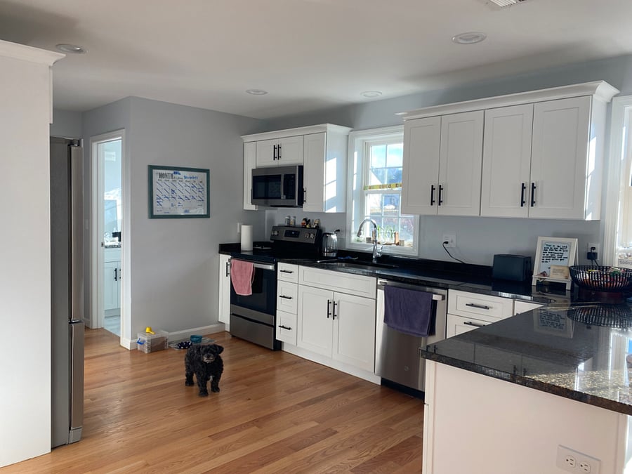 Furnished Finder property 666207_1 photo 3