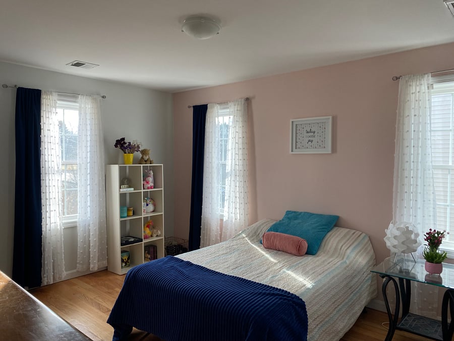 Furnished Finder property 666207_1 photo 6