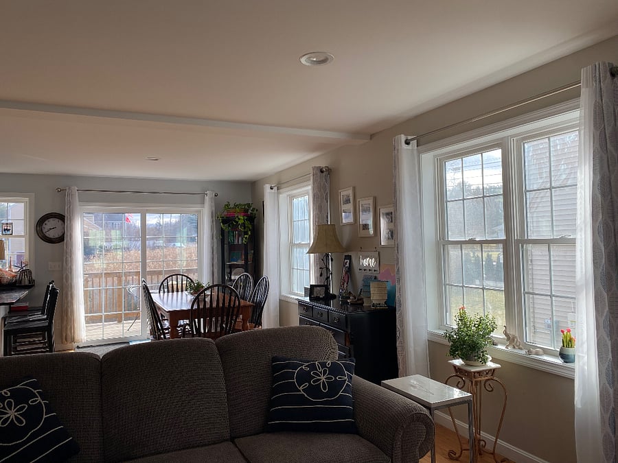 Furnished Finder property 666207_1 photo 5