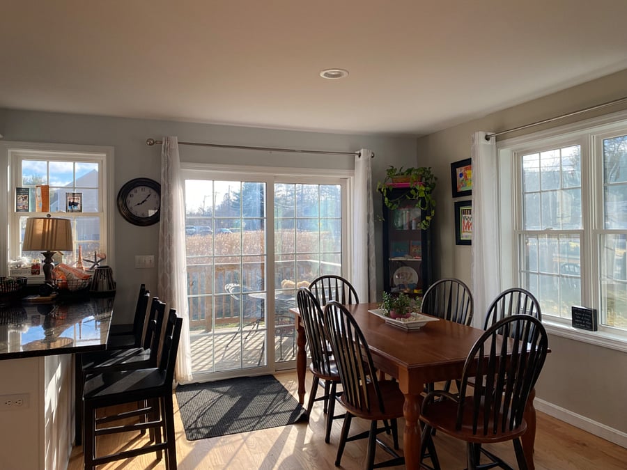 Furnished Finder property 666207_1 photo 4