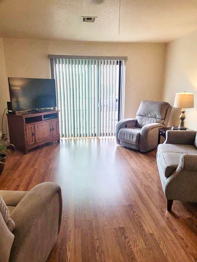 Furnished Finder property 666208_1 photo 1